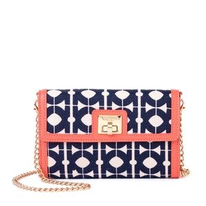 Spartina 449 Crossbody